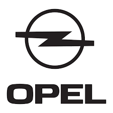 Senioren - Opel