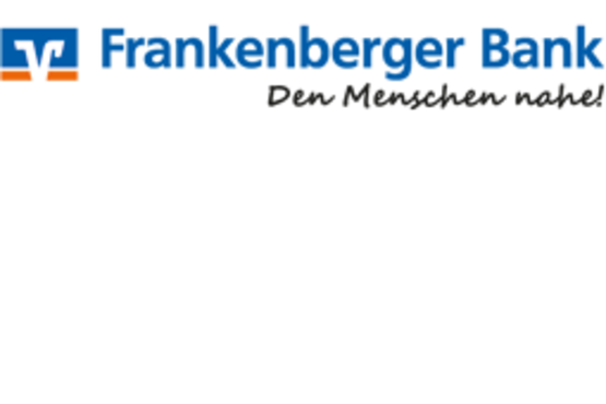 Senioren - Frankenberger Bank