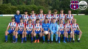 B-Team_16-9_Wappen