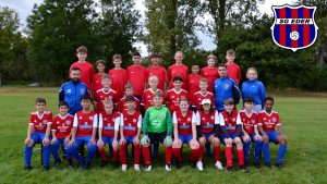 D_Mannschaft_16-9_Wappen