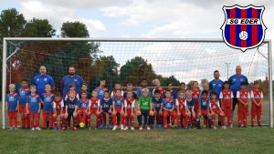 F_Team_16-9_Wappen
