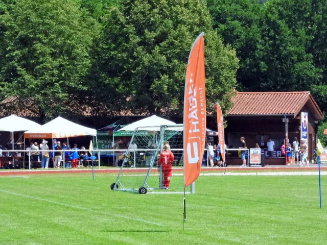 DSCN1361