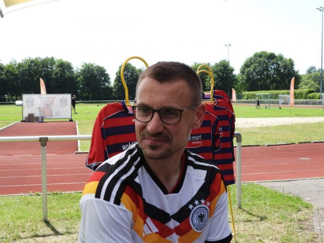 DSCN1438