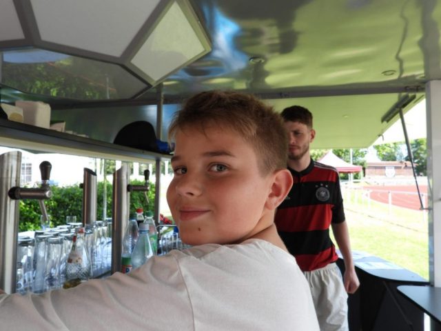 DSCN1472