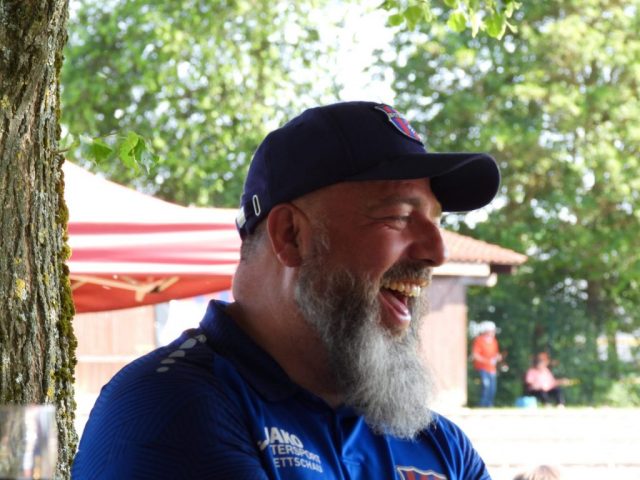 DSCN1475