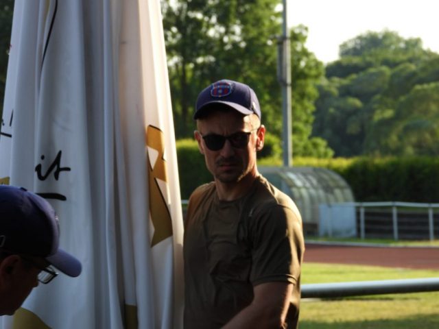 DSCN1652