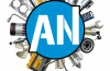 AN-Logo mit Schriftzug_300dpi_transparent-01